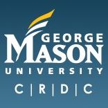 George Mason University CRDC