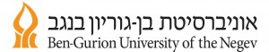 Nen Gurion University