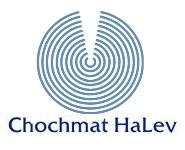 Chochmat Halev