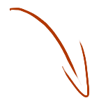 arrow_down_he